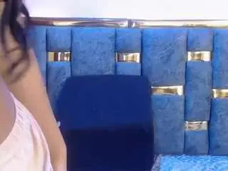 Camsoda Live Sex of mery-67