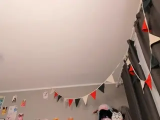 Camsoda Best live sex cam show of vi-jasen