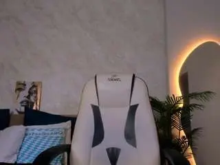 Camsoda Adult Webcams of yukiluna