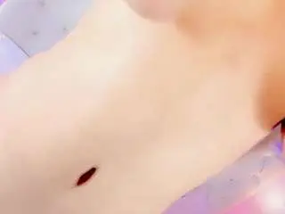 Camsoda Best Webcam of barbie-michel