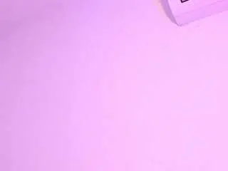 Camsoda Watch Live Sex Cams of emmaa-walton