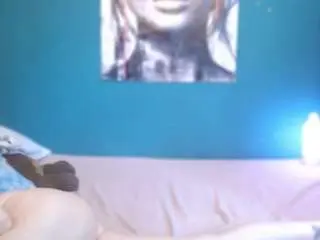 Camsoda Sex Cam of nadinnne34k