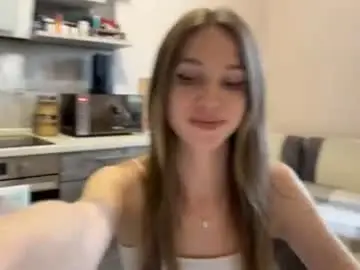 Chaturbate Live Sex Cam of amy_chill