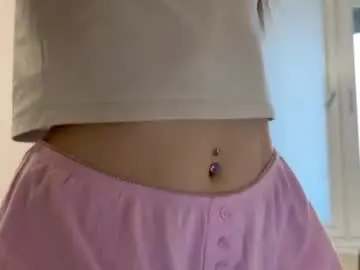 Chaturbate Private Sex Chat of amy_chill