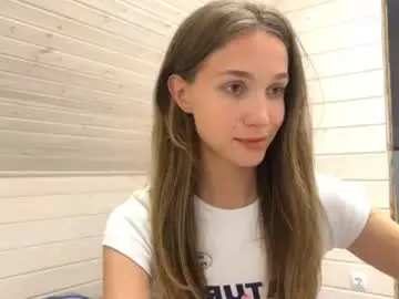 Chaturbate Free Live Porn of amy_chill