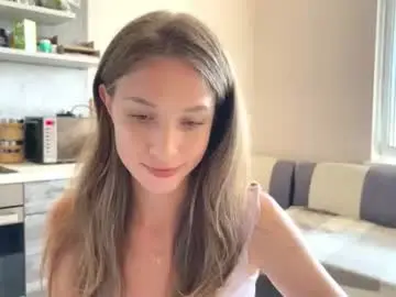 Chaturbate Live Sex Cam of amy_chill