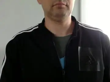 Chaturbate Adult Webcam of bigdickshowoff9877