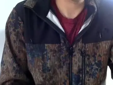 Chaturbate Watch Live Sex Cams of bigdickshowoff9877