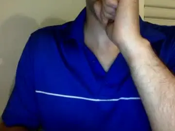 Chaturbate Sex Chat of bigdickshowoff9877