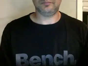 Chaturbate Free Live Porn of bigdickshowoff9877