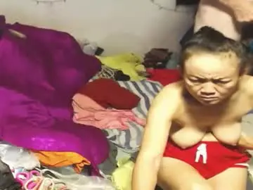 Chaturbate Adult Webcam of cuteandsexyone