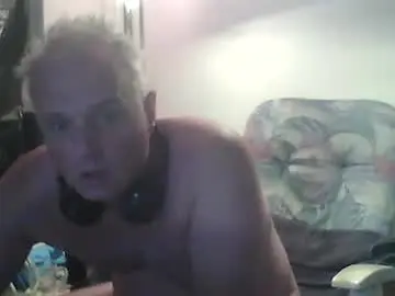 Chaturbate Live Sex Cam of eric204