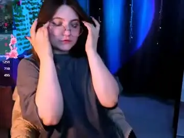 Chaturbate Adult Webcam of fairy_tara