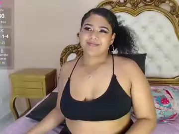 Chaturbate Watch Live Sex Cams of hannaceleste