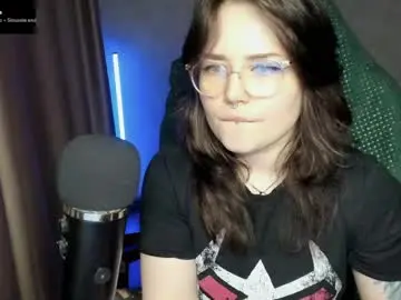 Chaturbate Best Webcam of hell_hotline
