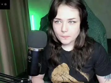 Chaturbate Free Live Porn of hell_hotline