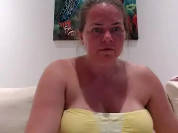 Chaturbate Adult Webcams of hottiekattie
