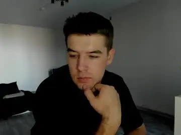 Chaturbate Sex Chat of iprince7