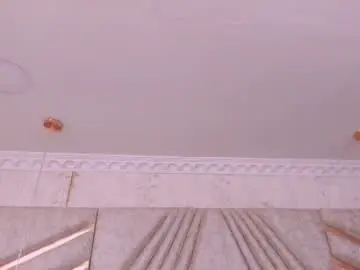 Chaturbate Free Porn Cam of lucasopry
