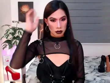 Chaturbate Watch Live Sex Cams of maniacts4you