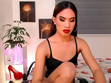 Chaturbate Watch Live Sex Cams of maniacts4you