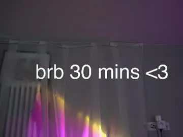 Chaturbate Sex Cam of melissaxcbx