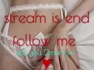 Chaturbate Free Live Porn of melissaxcbx