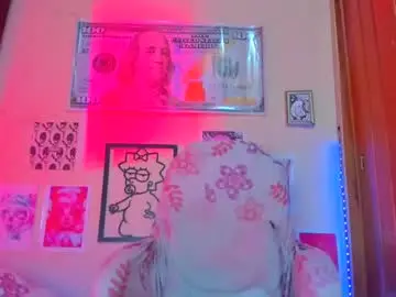 Chaturbate Free Live Porn of miss_meggaann