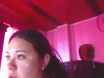 Chaturbate Free Live Porn of nikkirous_