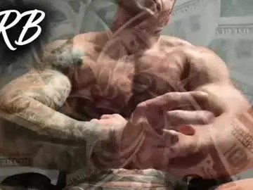 Chaturbate Best live sex cam show of panther_style