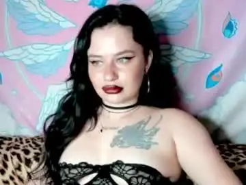 Chaturbate Private Sex Chat of prettyaliceee