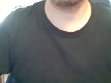 Chaturbate Live Sex Cam of qazzaq80