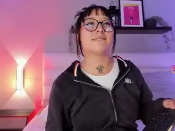 Chaturbate Watch Live Sex Cams of sofi_sp