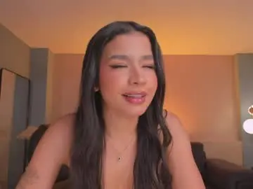 Chaturbate Private Sex Chat of sophiehouston_