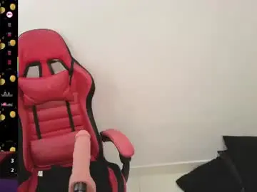 Chaturbate Best Webcam of valeryadams_1