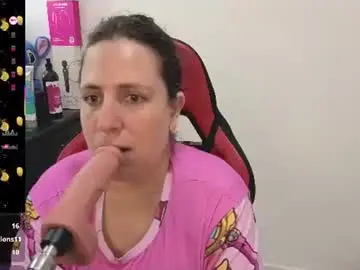 Chaturbate Free Live Porn of valeryadams_1