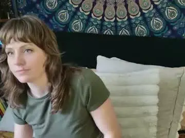 Chaturbate Best Webcam of vera_quinn