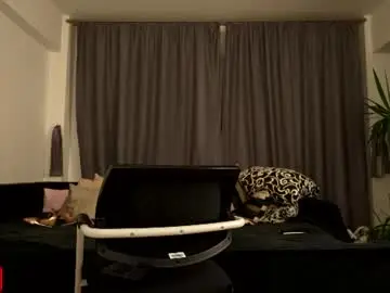 Chaturbate Best live sex cam show of violetvip