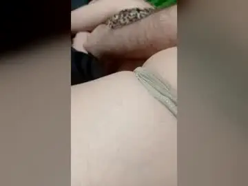 Chaturbate Watch Live Sex Cams of anal_love_queen
