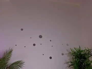 Chaturbate Live Porn of bb_cute1
