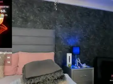 Chaturbate Watch Live Sex Cams of bianca_bella_