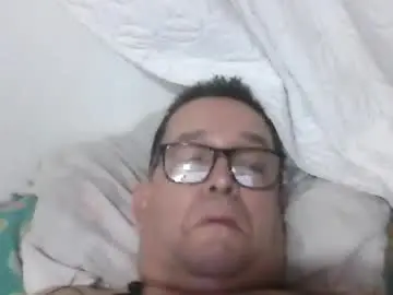 Chaturbate Live Sex of buchs32