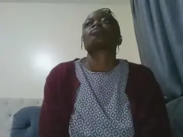 Chaturbate Best live sex cam show of cilia_petite