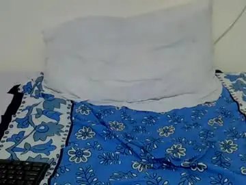 Chaturbate Adult Video Chat of creamy_petite11