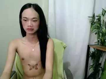 Chaturbate Adult Video Chat of cum_babyfucker
