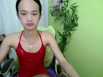 Chaturbate Best Webcam of cum_babyfucker