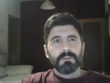 Chaturbate Sex Chat of donnie_darkos83