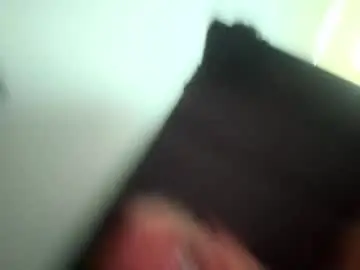 Chaturbate Sex Chat of donnylove69