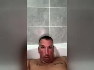 Chaturbate Live Sex Cam of donnylove69