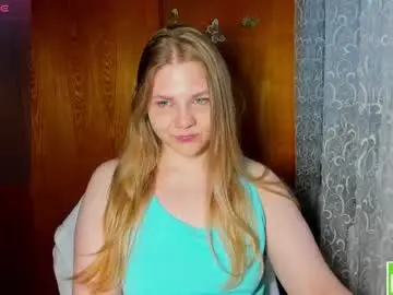 Chaturbate Live Porn of emmafrizea
